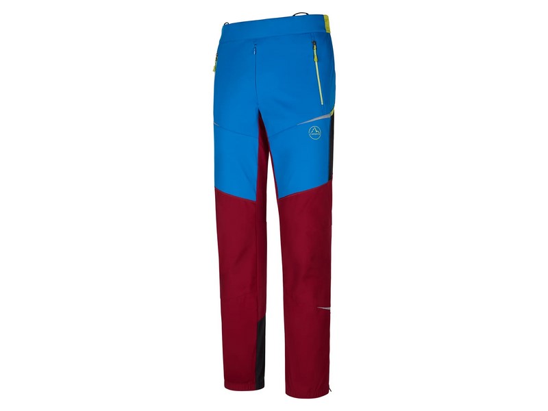 IKARUS PANT